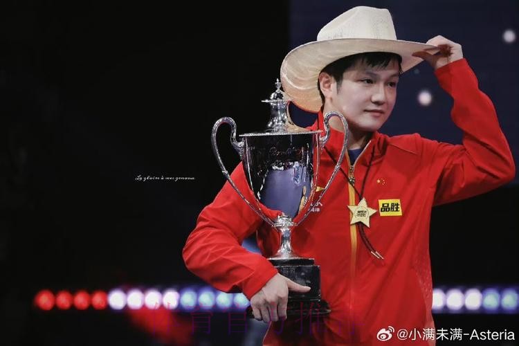 进军奥运 玫瑰赴约