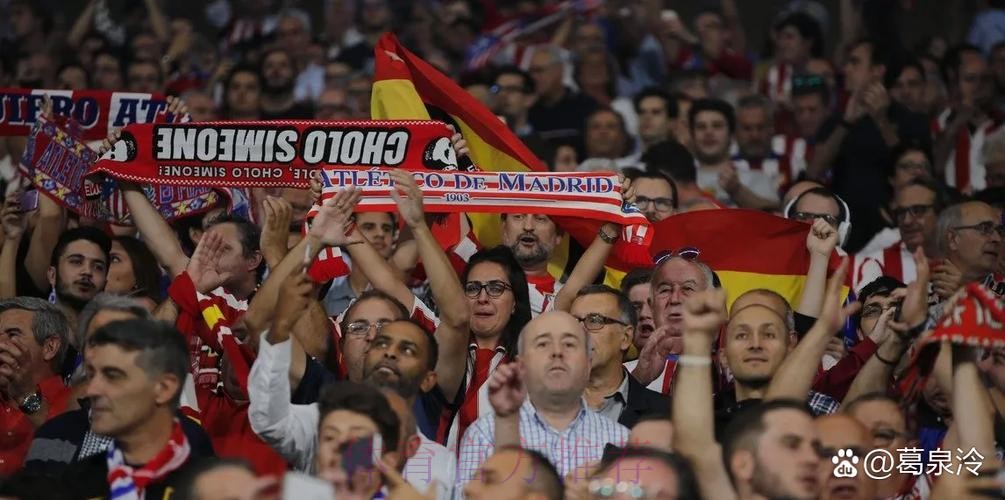 中超联赛大连赛区召开媒体通气会 正在制定观众入场方案