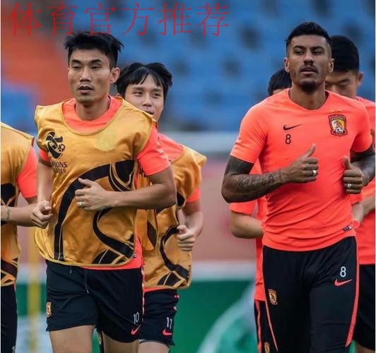 向100“智”敬 郑智国家队百场MV燃情巨献! 向100“智”敬 郑智国家队百场MV燃情巨献!